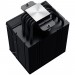 Cooler CPU ID-Cooling FROZN A610 Black, Intel LGA1851/1700/1200/1151/1150/1155/1156/2011 AMD AM5/AM4
